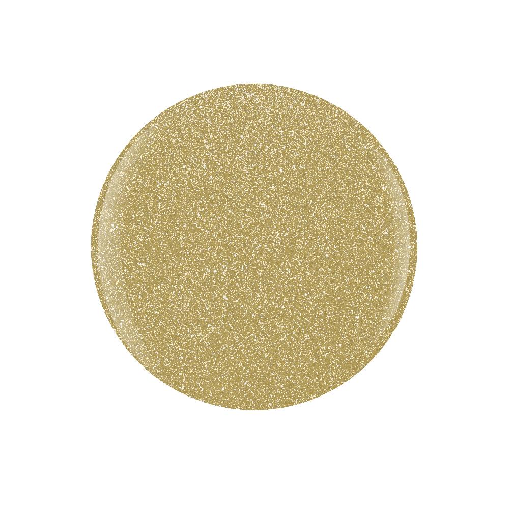 Red Carpet Manicure Twinkle Like A Star Flash Glitter 0.3 Fl Oz