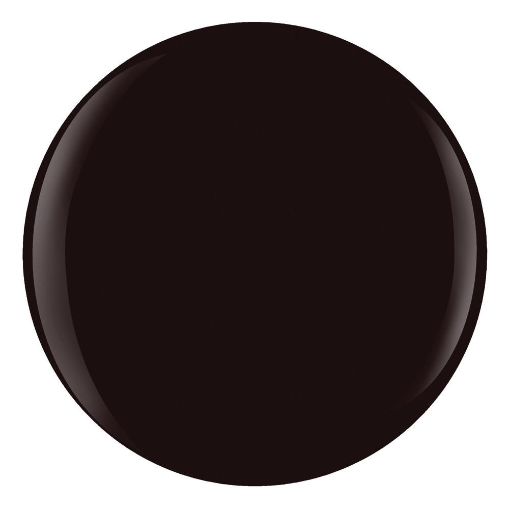 Red Carpet Manicure Unapologetic LED Nail Gel Polish 0.3 Fl Oz