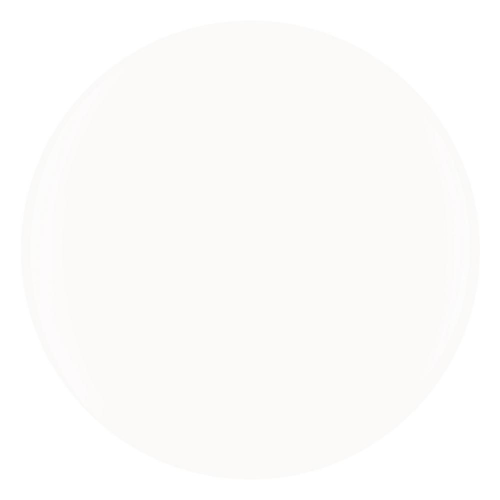 Red Carpet Manicure White Hot LED Nail Gel Polish 0.3 Fl Oz