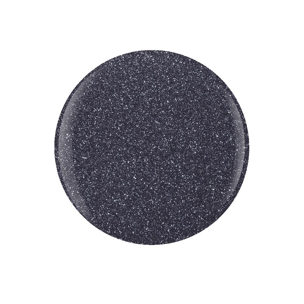 Red Carpet Manicure Wish Me Luxe Flash Glitter 0.3 Fl Oz