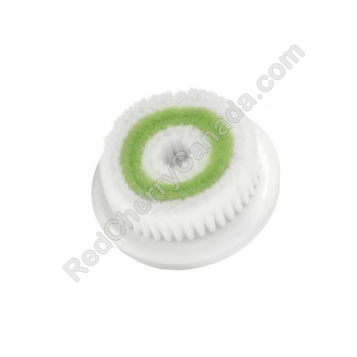 red cherry lashes HydraSonic Sensitive Facial 2/Box