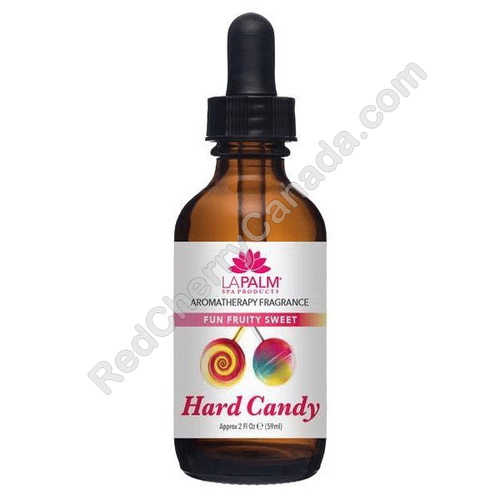 red cherry lashes Fragrance Oil Hard Candy 2 oz