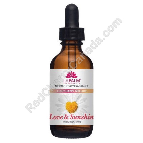 red cherry lashes Fragrance Oil Love & Sunshine 2 oz