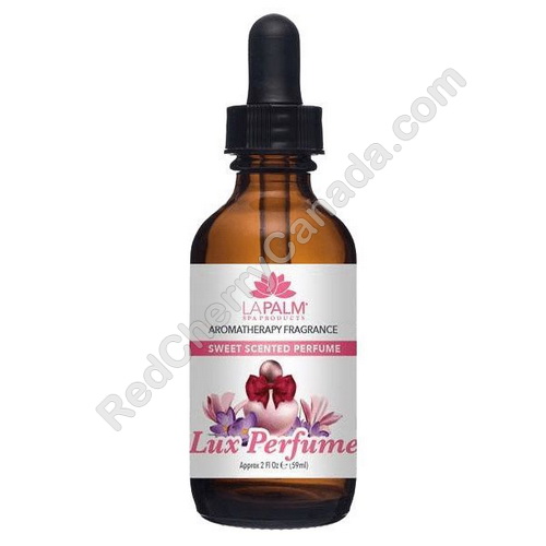red cherry lashes Fragrance Oil Lux Perfume 2 oz
