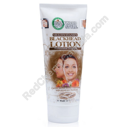 red cherry lashes HS Blackhead Lotion 150 ml