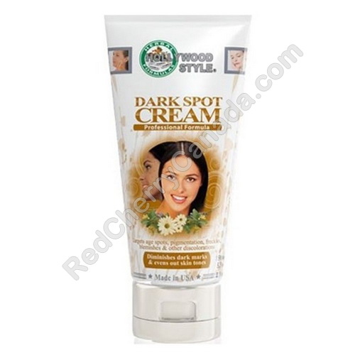 red cherry lashes HS Dark Spot Cream 150 ml