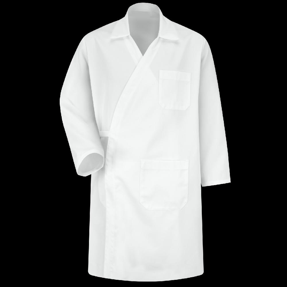 red kap Butcher Wrap