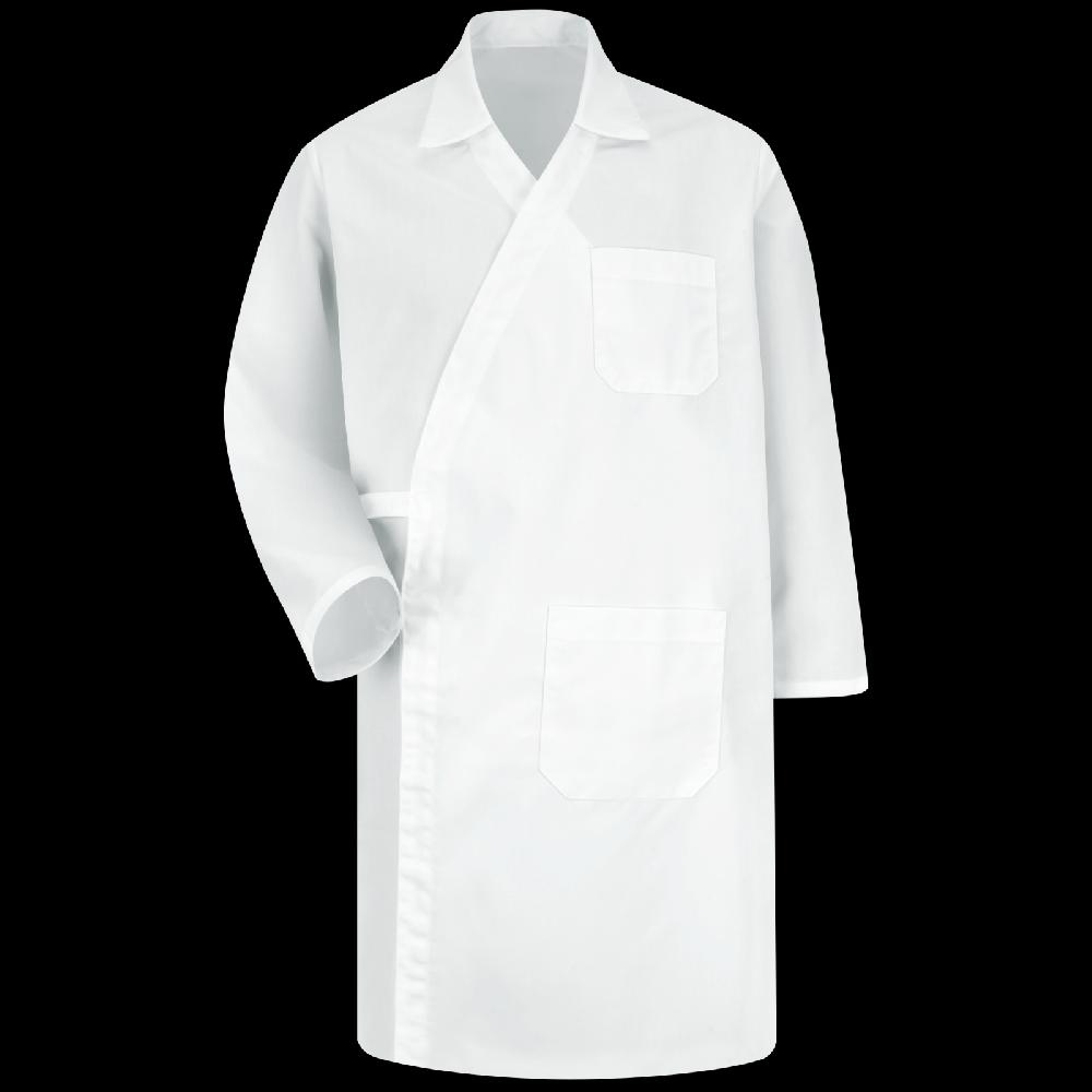 red kap Butcher Wrap