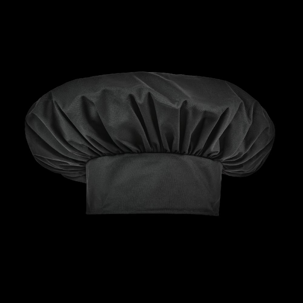 Red Kap Chef Hat