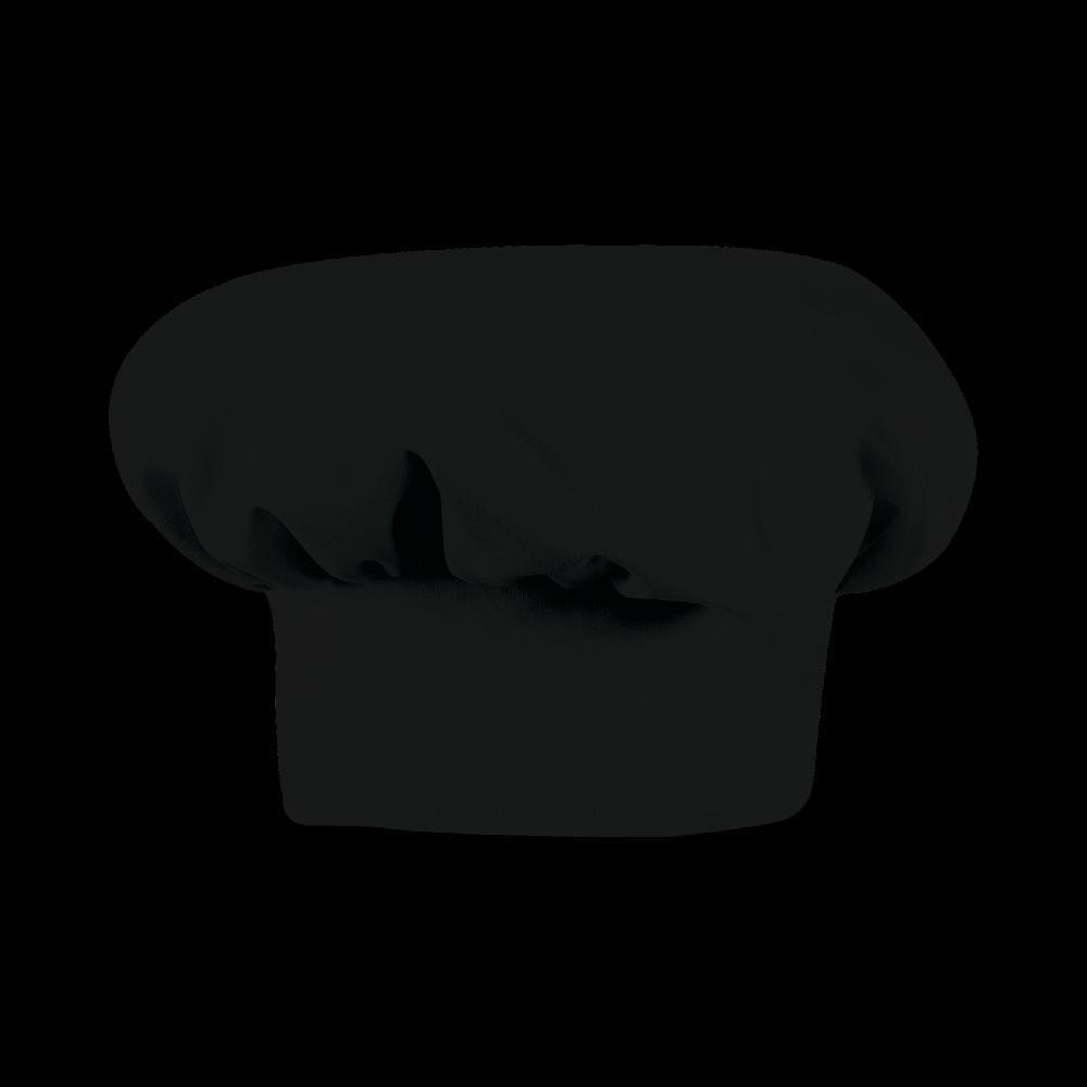 red kap Chef Hat