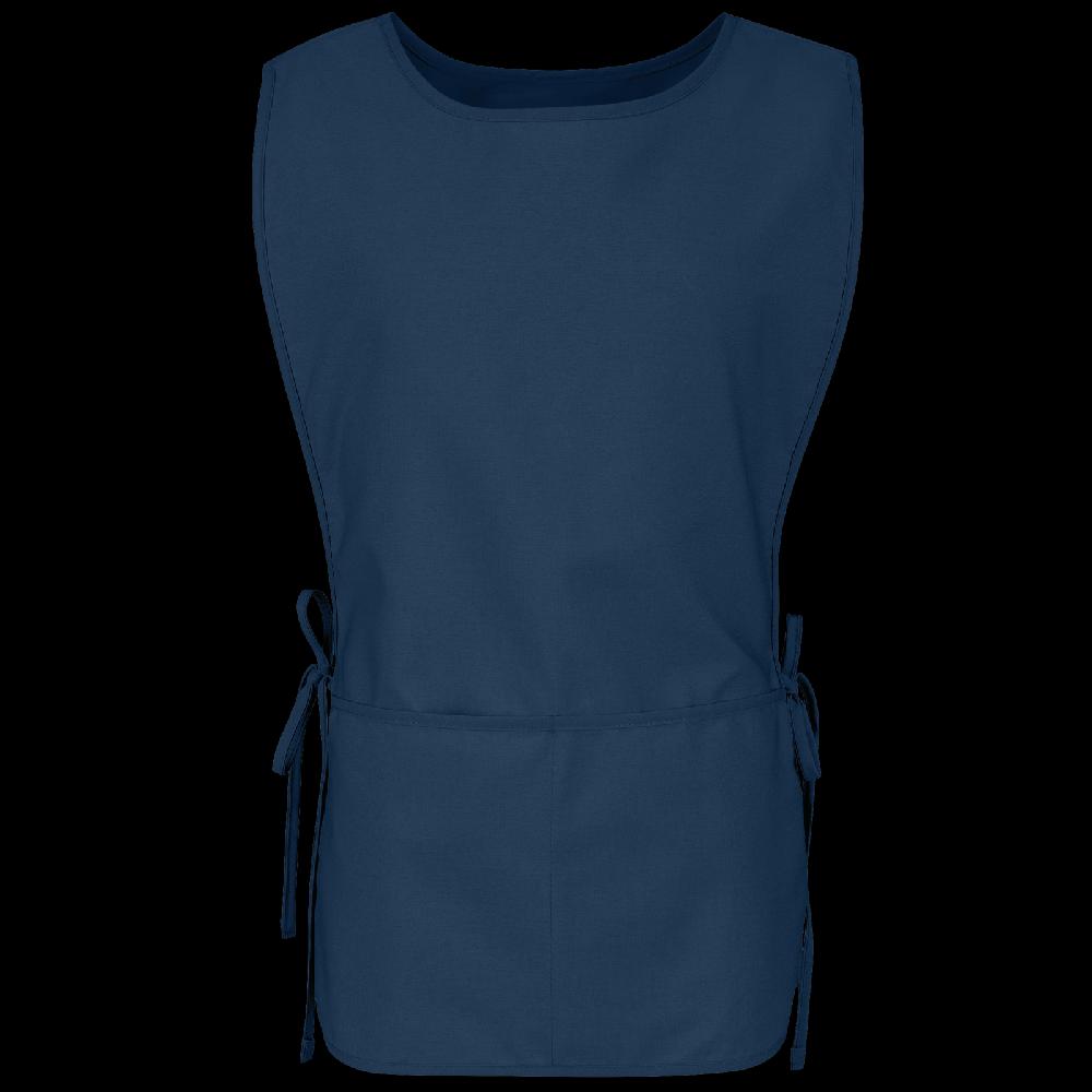 red kap Cobbler Apron