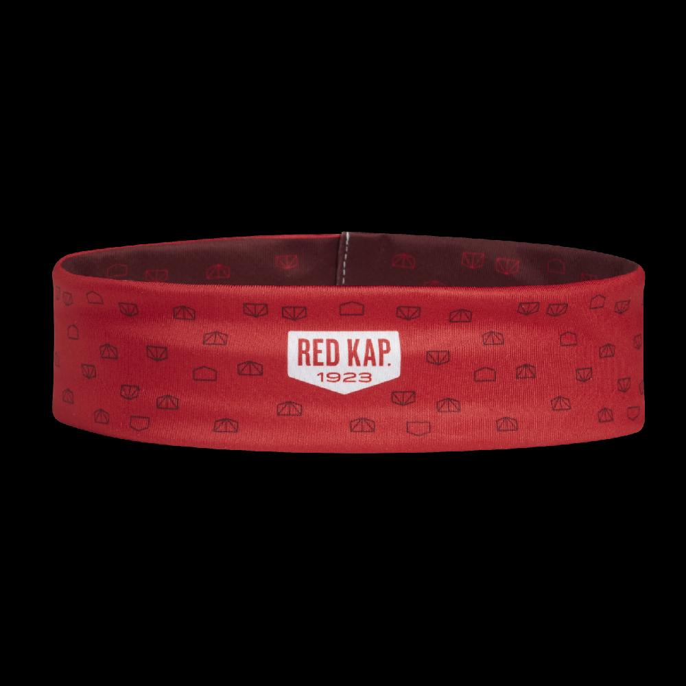 red kap Cooling Headband