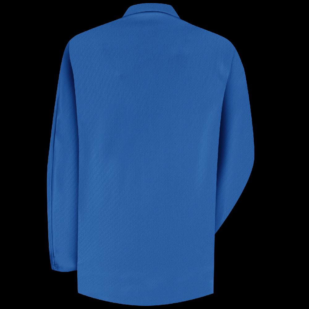 Red Kap ESD/Anti-Static Counter Jacket