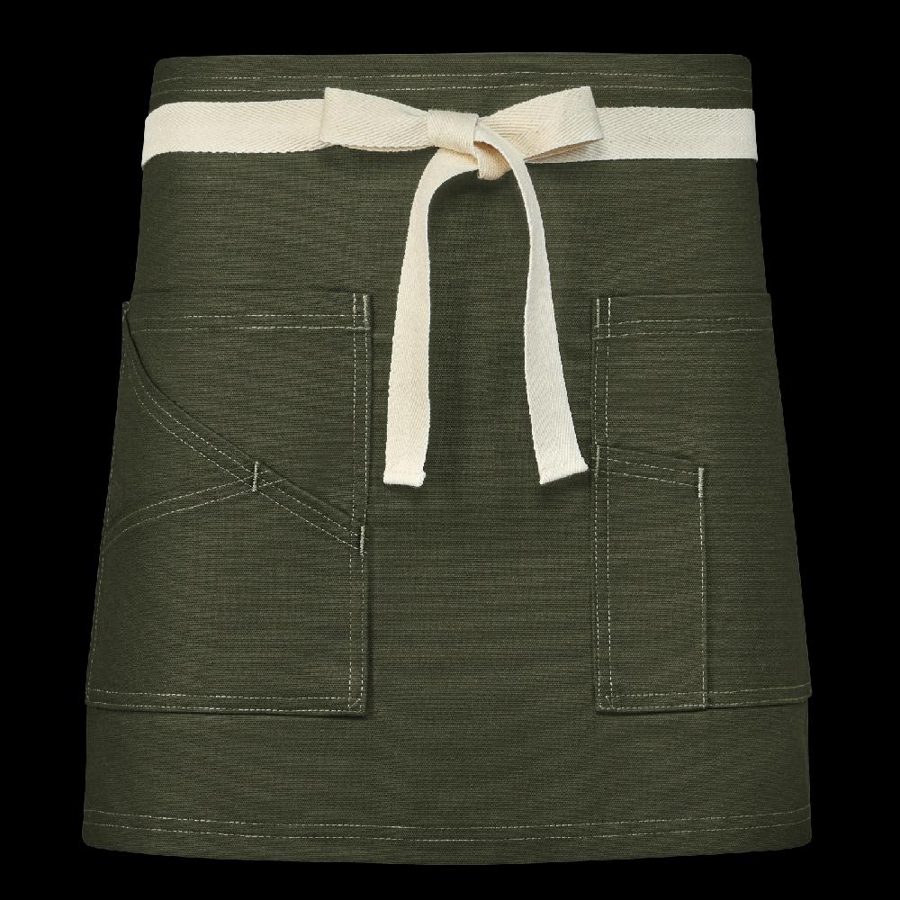 red kap Flex Strap Utility Waist Apron