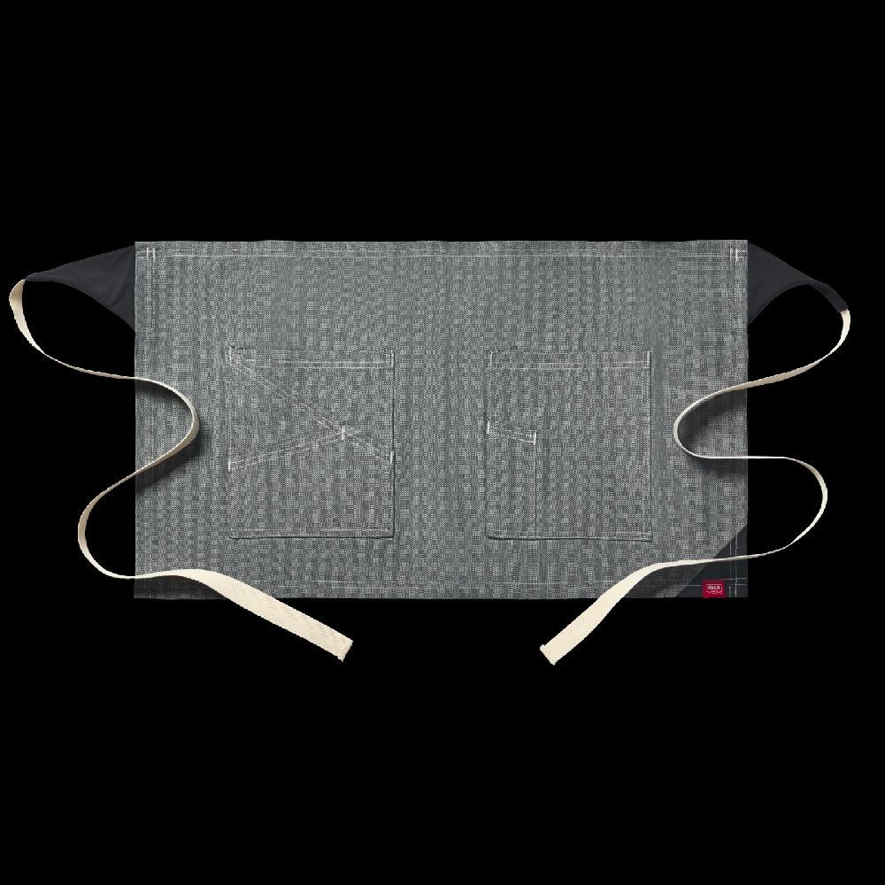 red kap Flex Strap Utility Waist Apron