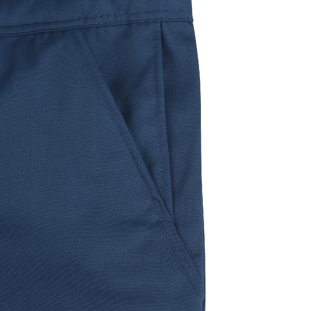 Red Kap Insulated Twill Coverall