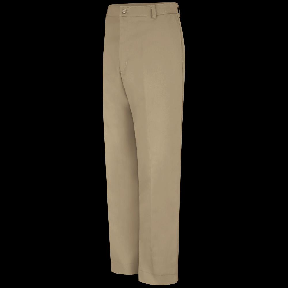 red kap Men's Cell Phone Pocket Pant