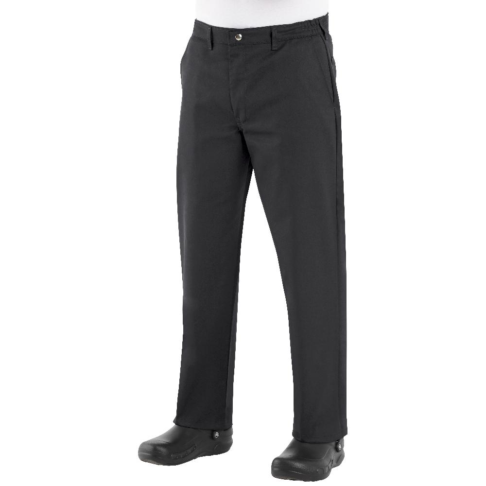 Red Kap Men's Cook Pant