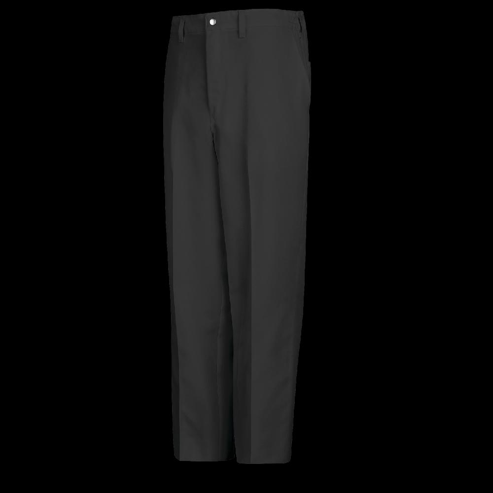 red kap Men's Cook Pant