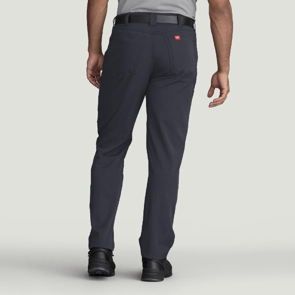 Red Kap Men's Cooling Work Pant