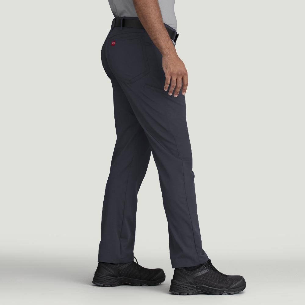 Red Kap Men's Cooling Work Pant