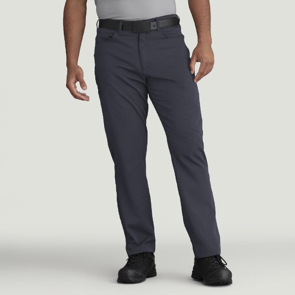 red kap Men's Cooling Work Pant