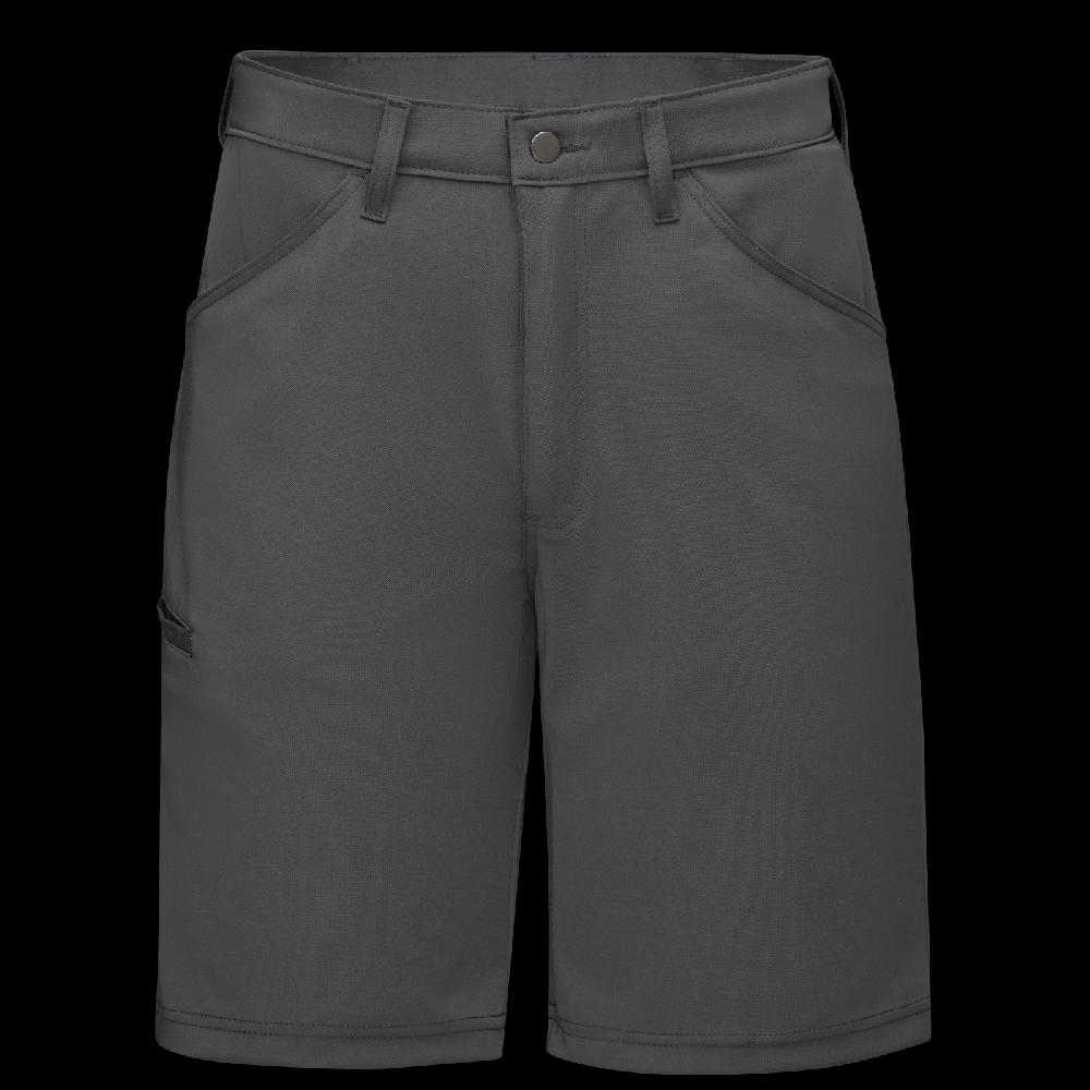 red kap Men's Cooling Work Short