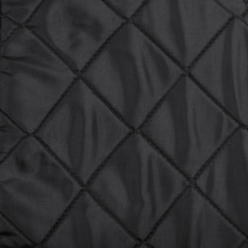 Red Kap Men's Insulated Blended Duck Bib Overall