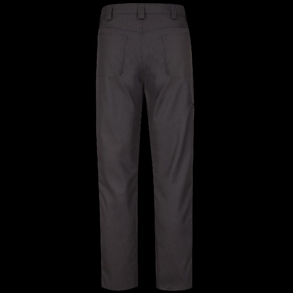 Red Kap Men's Lightweight Crew Pant