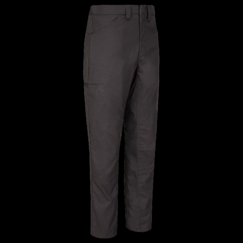 red kap Men's Lightweight Crew Pant