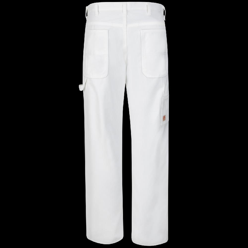 Red Kap Men's Painter Dungaree