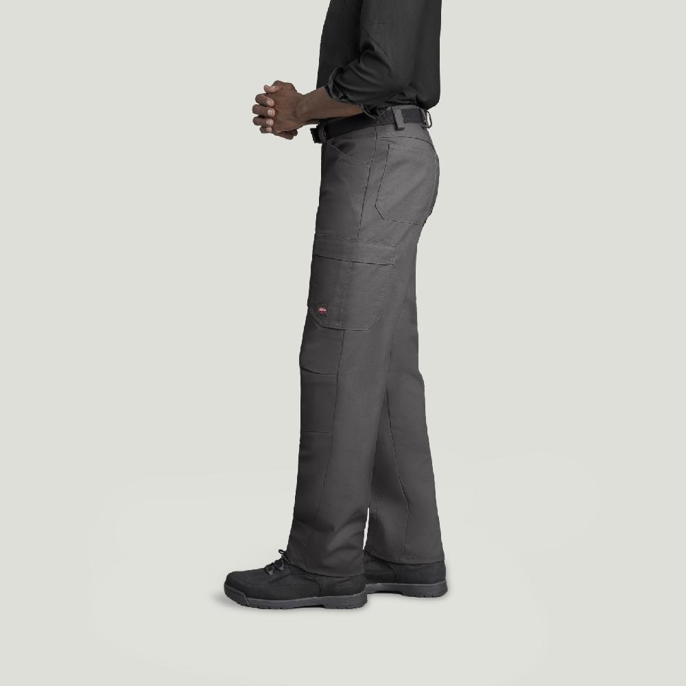 Red Kap Men's Performance Shop Pant