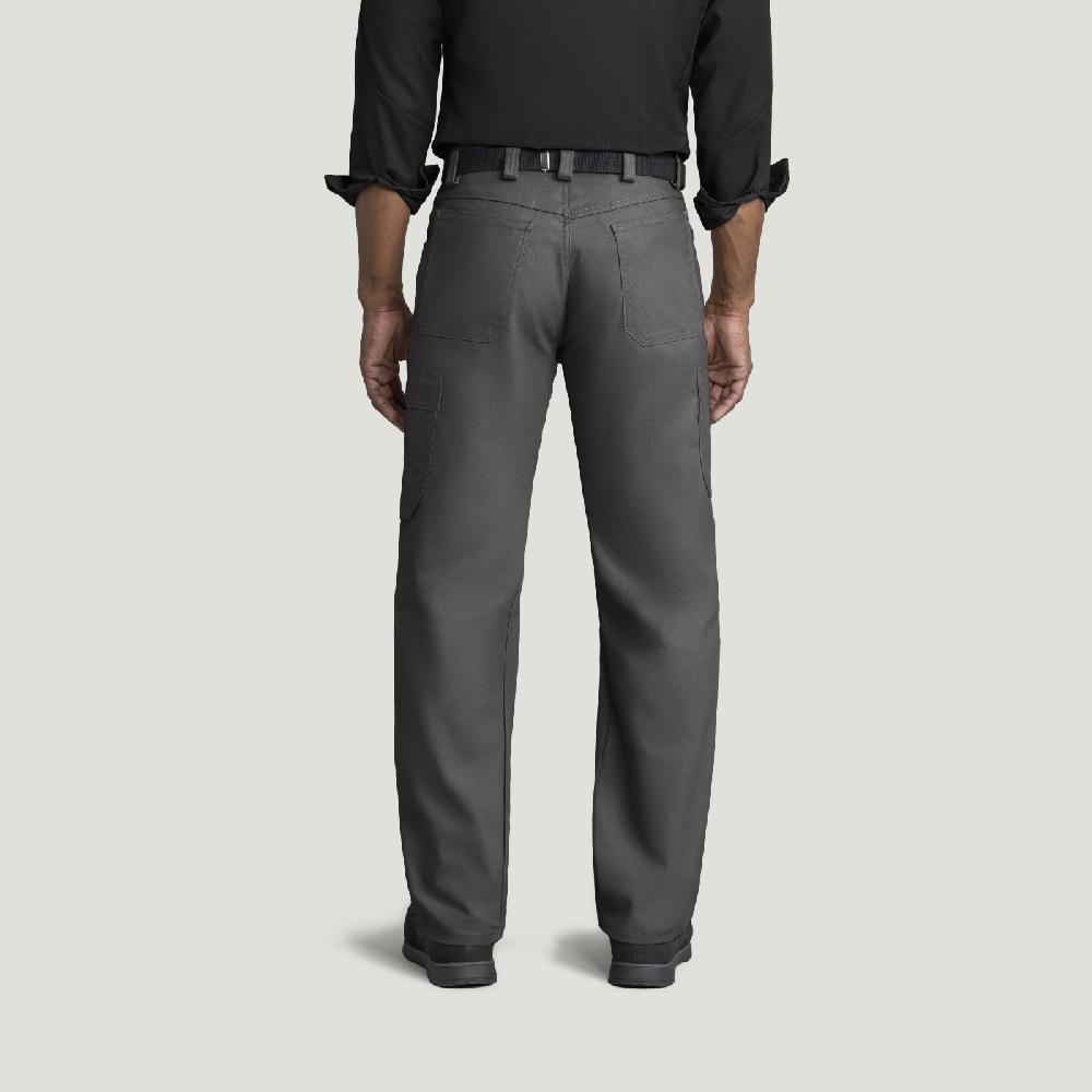 Red Kap Men's Performance Shop Pant