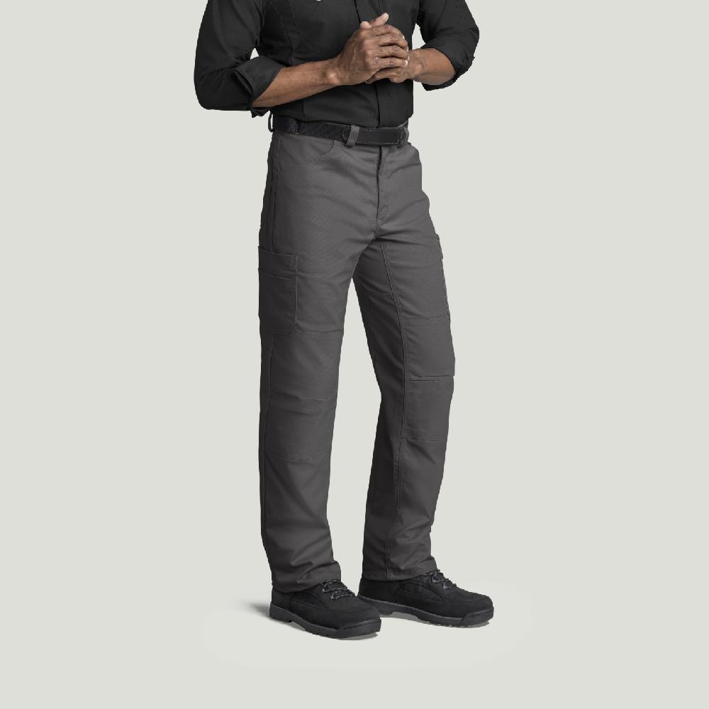 Red Kap Men's Performance Shop Pant