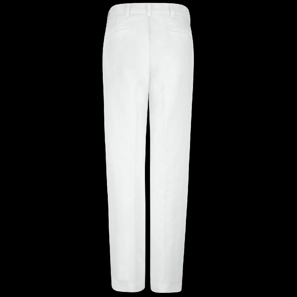 Red Kap Men's Poly-Cotton Specialized Work Pant