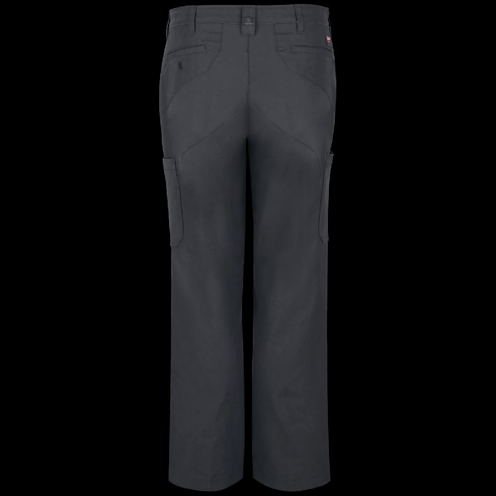 Red Kap Men's Pro Pant With MIMIX®