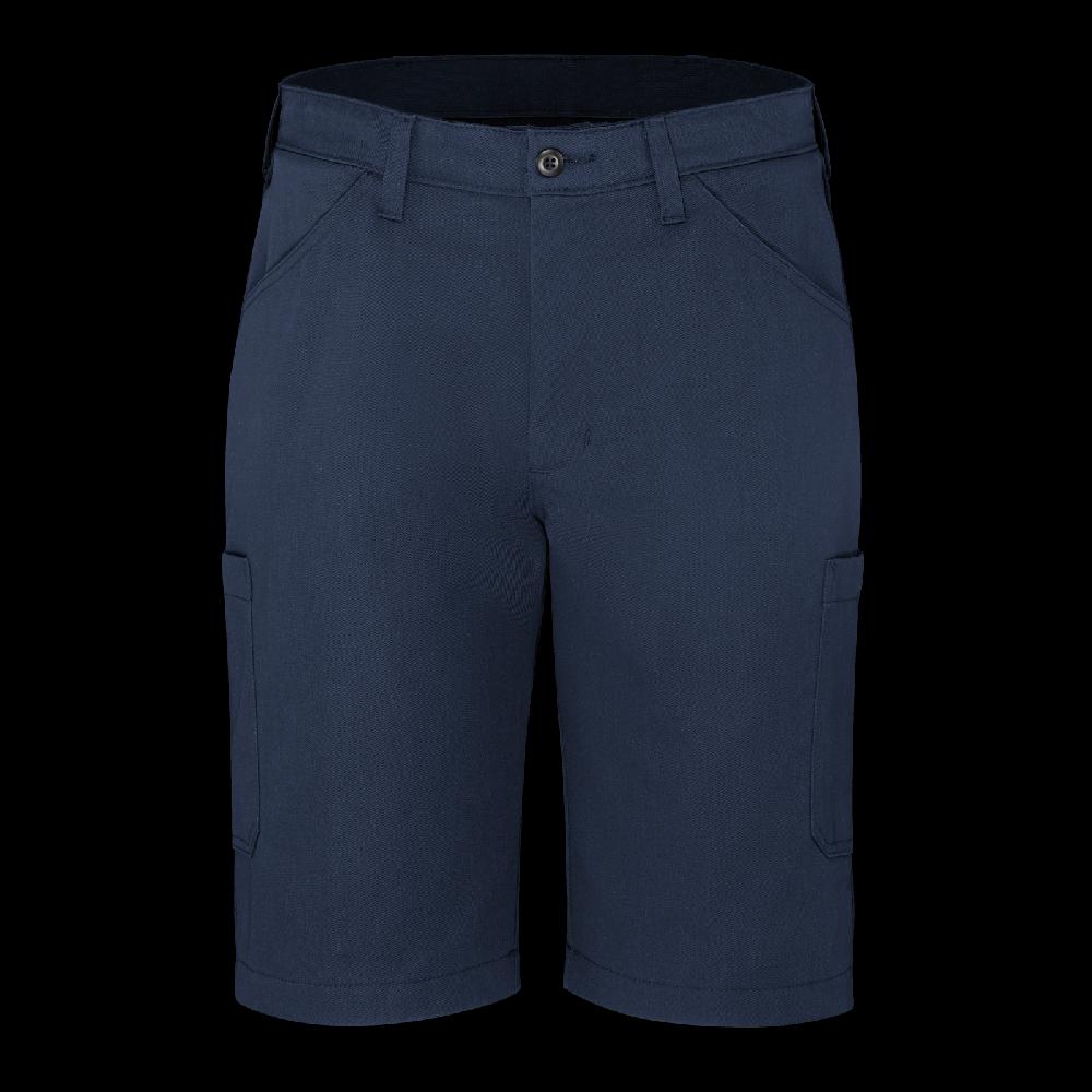 red kap Men's Pro Short with MIMIX®