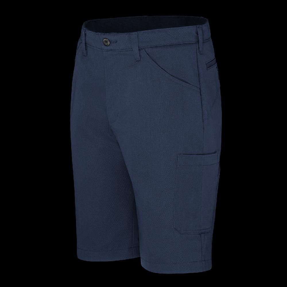 Red Kap Men's Pro Short With MIMIX®