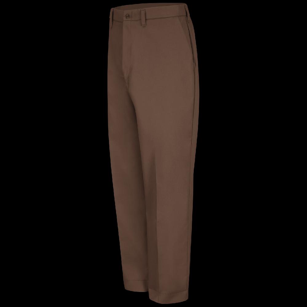 red kap Men's Red-E-Prest® Work Pant