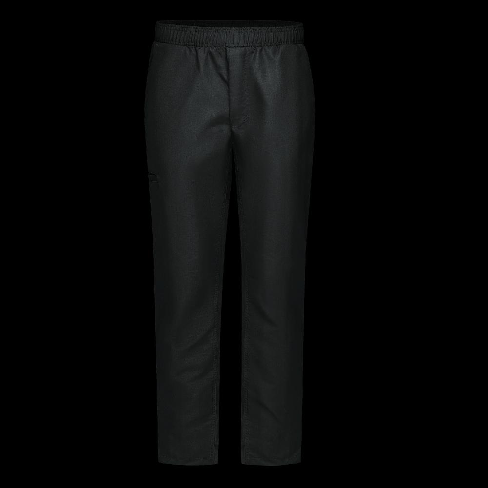 red kap Men's Straight Fit Airflow Chef Pant