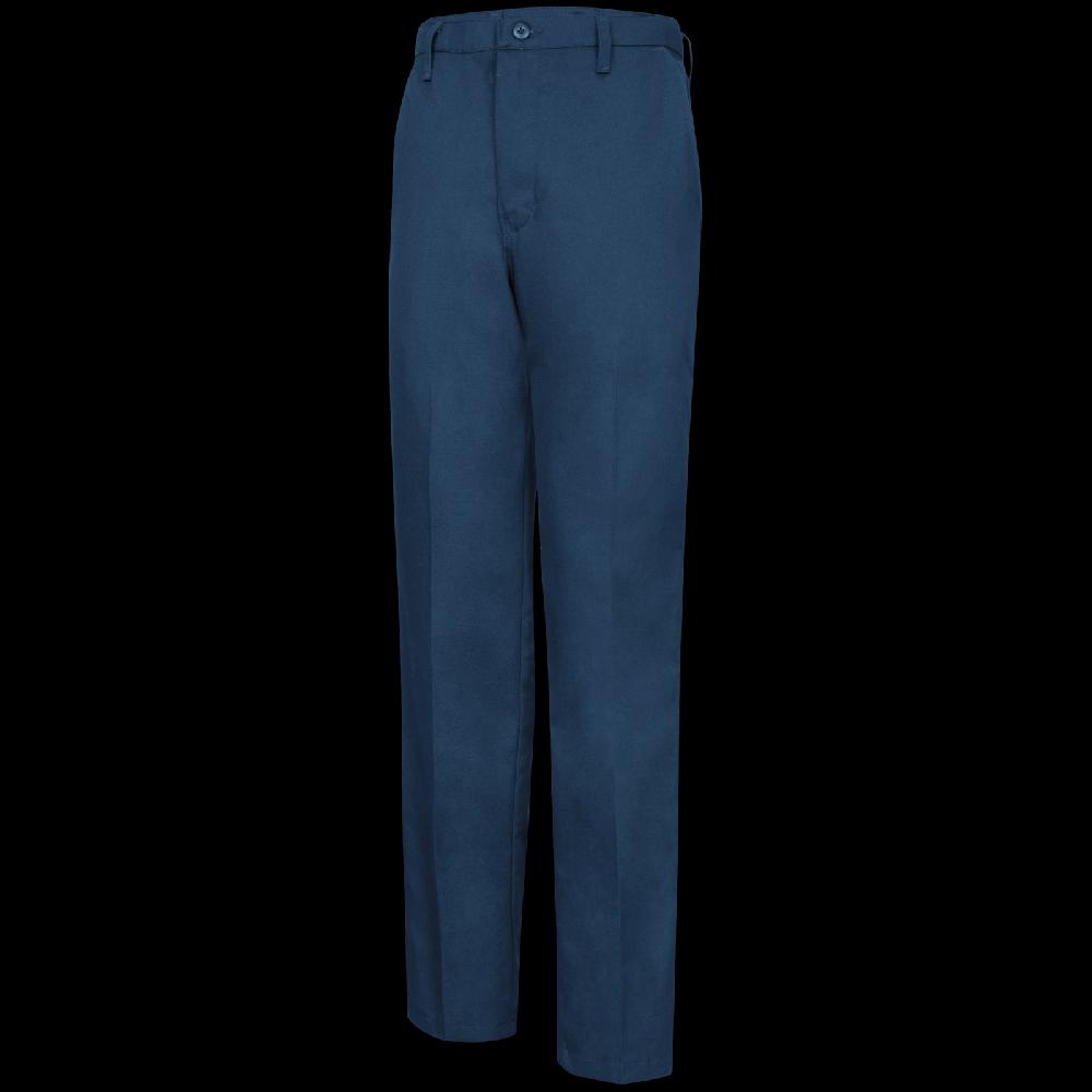 red kap Men's Utility Pant with MIMIX®