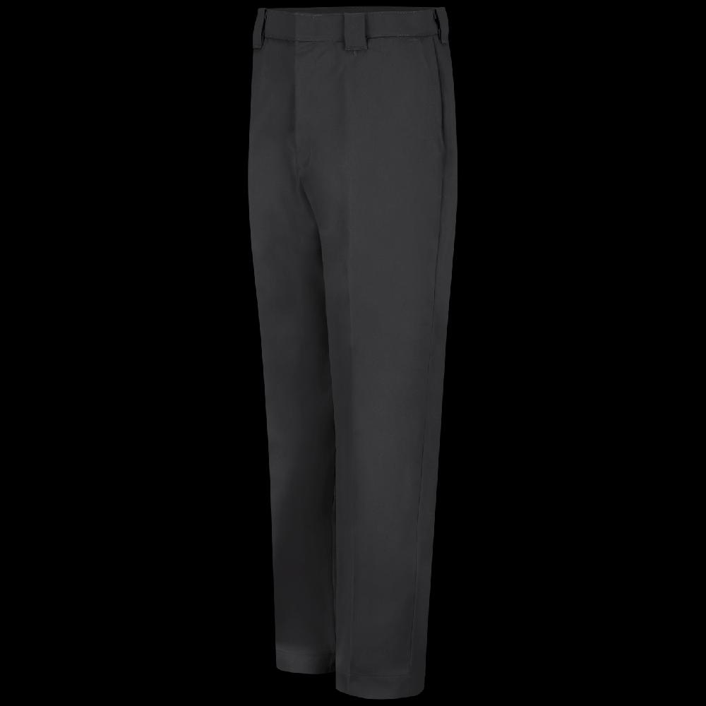 red kap Men's Utility Uniform Pant