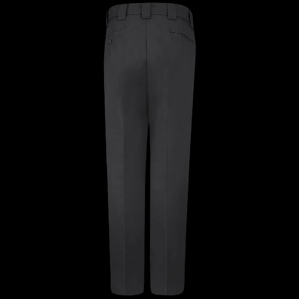 Red Kap Men's Utility Uniform Pant