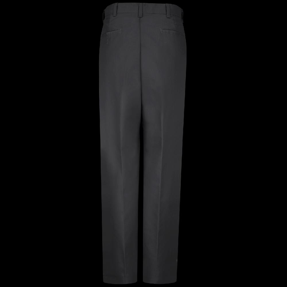 Red Kap Men's Work NMotion® Pant