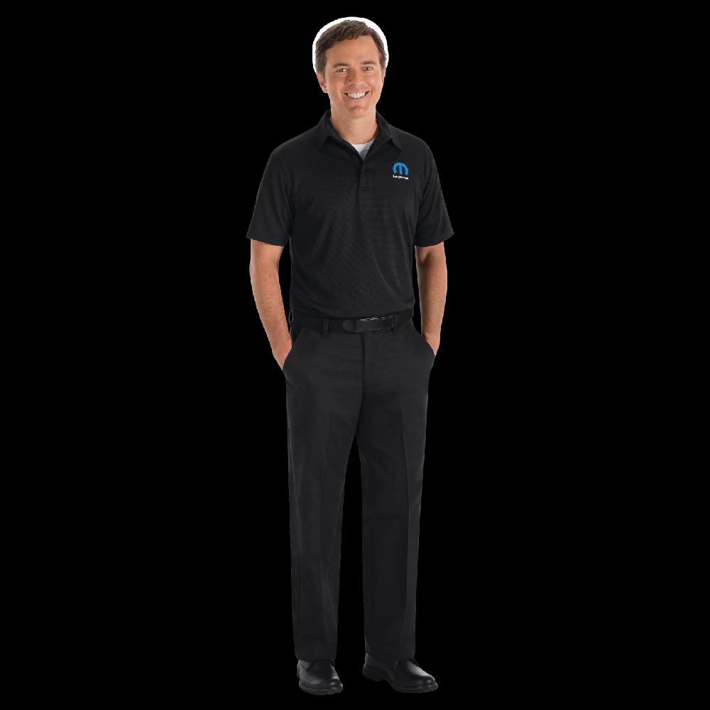 Red Kap Men's Work NMotion® Pant