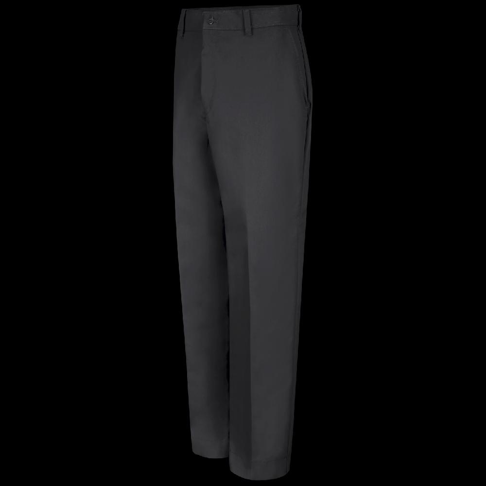 red kap Men's Work NMotion® Pant