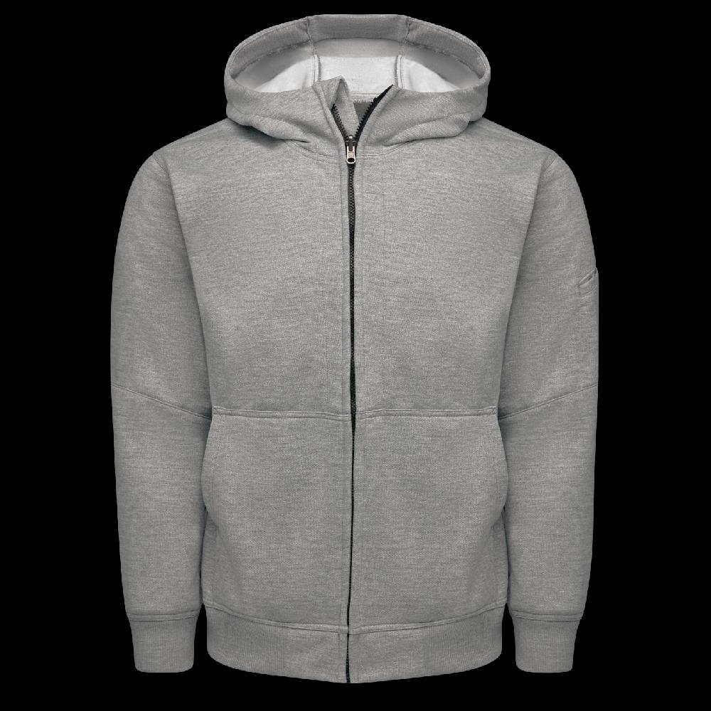 red kap Performance Work Hoodie