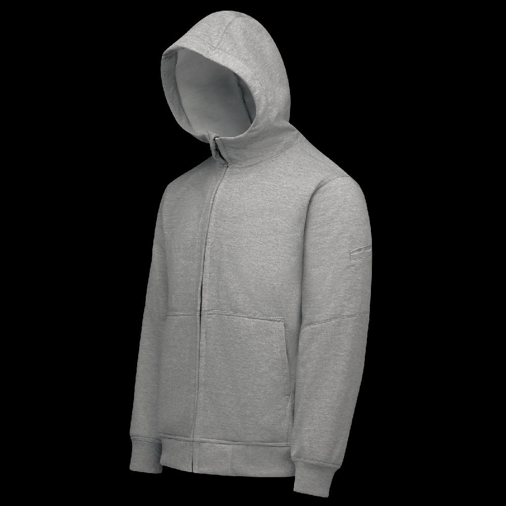 Red Kap Performance Work Hoodie