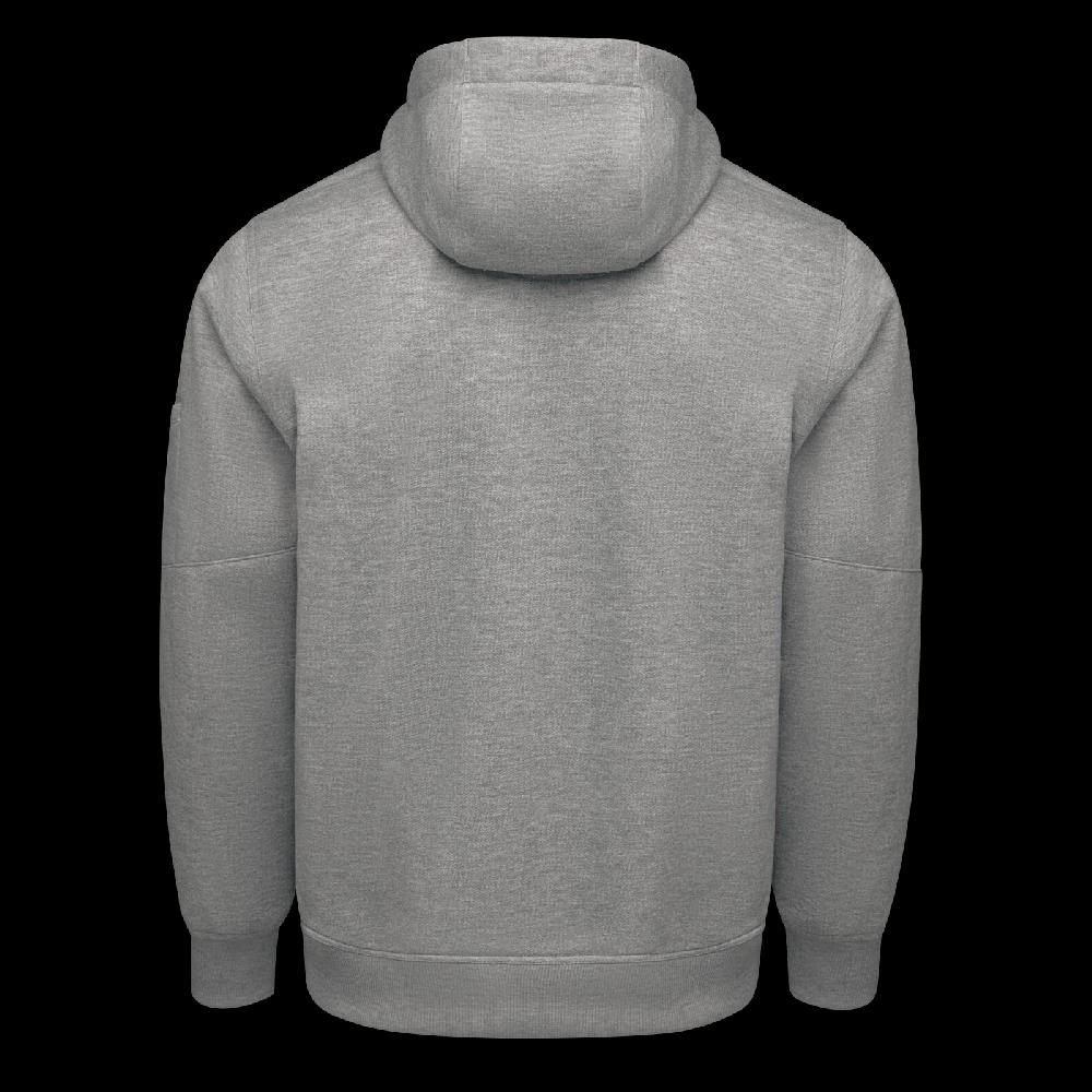 Red Kap Performance Work Hoodie