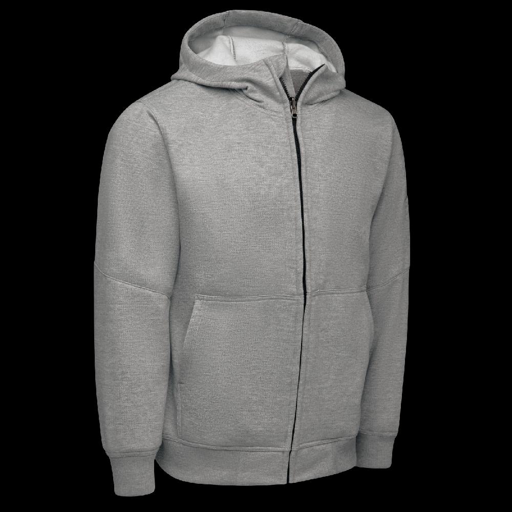 Red Kap Performance Work Hoodie